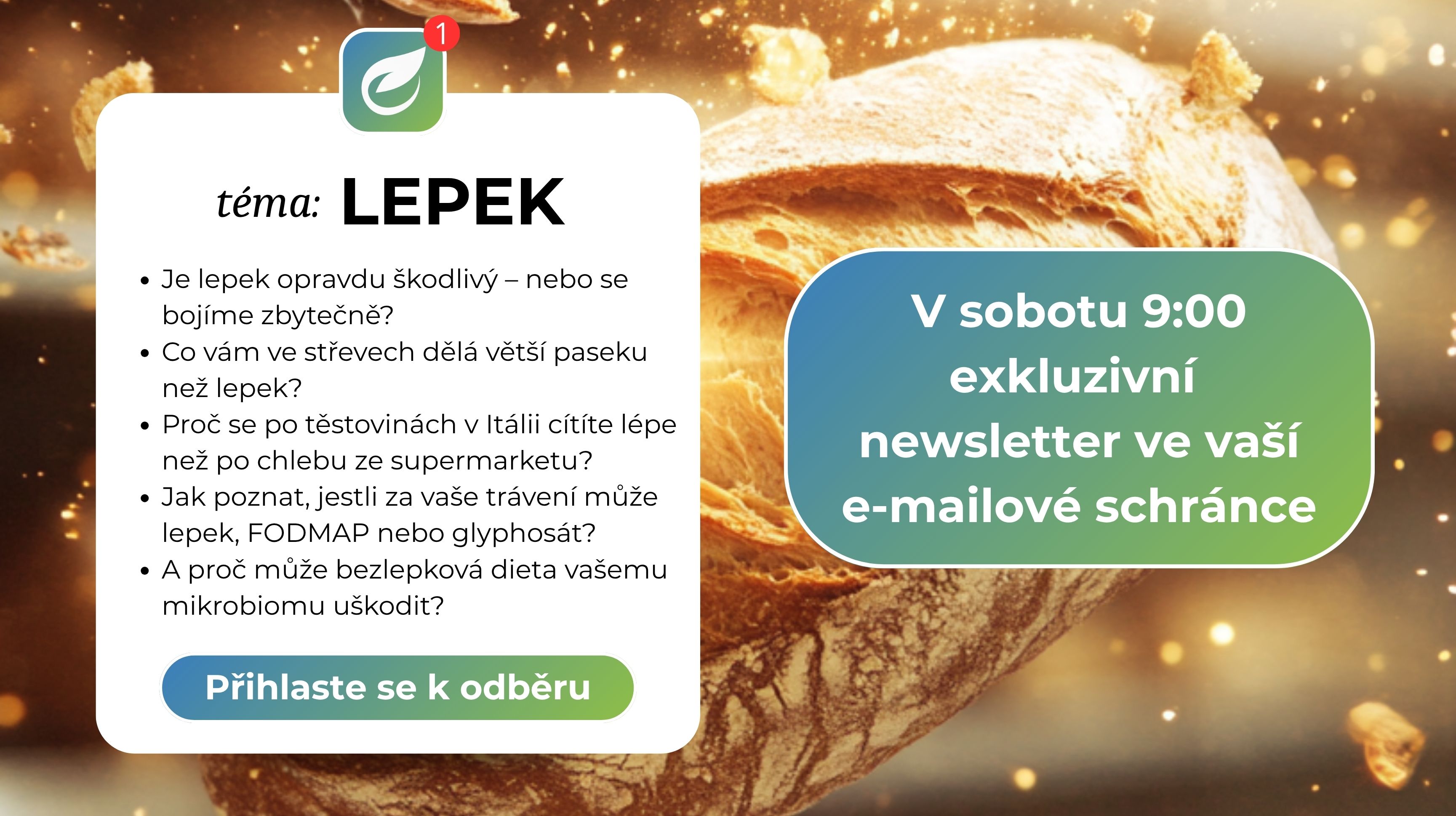 news lepek